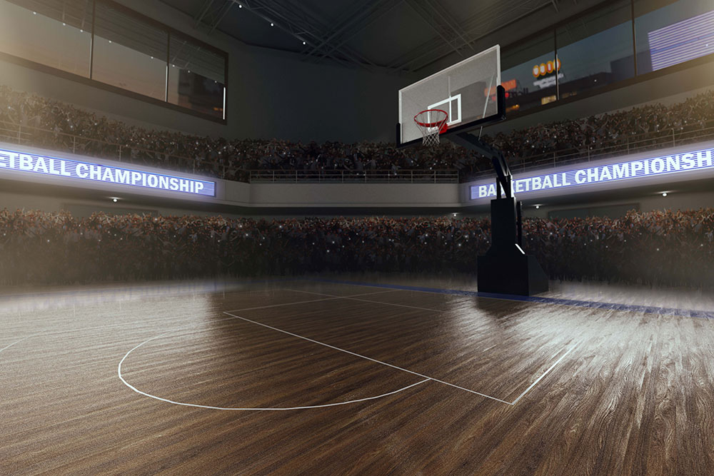 best residential projects in noida