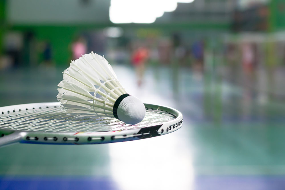 best residential projects in noida